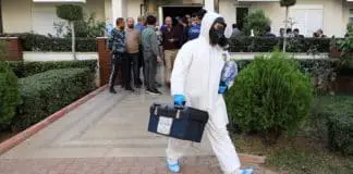 Asgari ücret zammı: İşçimizi ezmedik (!) siyanürle intihar asgari ücret geçim sıkıntısı işçimizi ezdirmedik