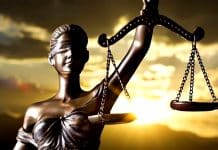 Siyasetin güdümündeki Türk adalet sistemi siyasetin güdümündeki türk adalet sistemi