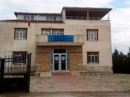 Tarikat yurdunda 12 yaşındaki çocuğa defalarca tecavüz!