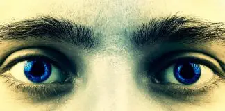 TMU veya EMDR hafızayı silmiyor, psikiyatrik hastalıklara müdahale ediyor TMU (EMDR) yöntemi hafızayı silmiyor, psikiyatrik hastalıklara müdahale ediyor