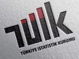 TÜİK, bir işçinin aylık ortalama geçim maliyetini hesapladı