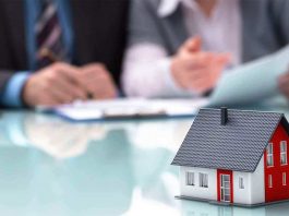 Türkiye genelindeki ortalama kira fiyatları düştü!