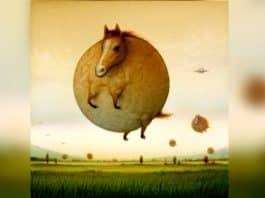 Yaratıcı Drama öğretmeninden yaratıcılık hakkında bir yazı dizisi