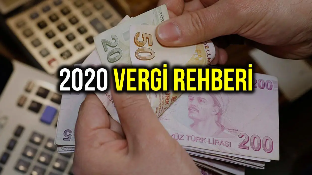 2020 Gunluk Yemek Bedeli Ucreti Anadolupass Com Tr