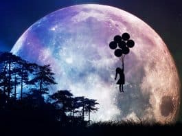 2020 yılında mutlu olmanın 10 püf noktası