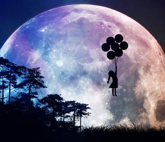 2020 yılında mutlu olmanın 10 püf noktası