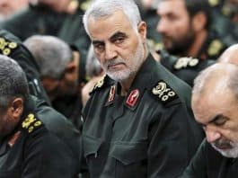 ABD ile İran karşı karşıya: Kasım Süleymani neden öldürüldü?