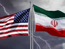 Ortadoğu yeni dönem: ABD, İran ile savaşa mı girmek istiyor?