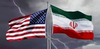 Ortadoğu yeni dönem: ABD, İran ile savaşa mı girmek istiyor?
