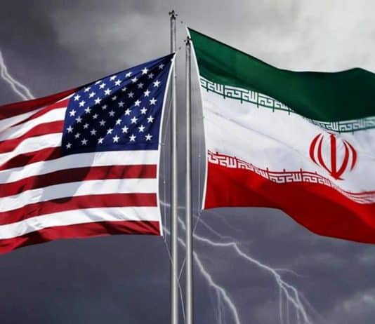 Ortadoğu yeni dönem: ABD, İran ile savaşa mı girmek istiyor?