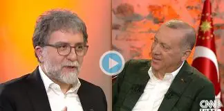 Ahmet Hakan: Ekonomide olumsuz tablo yok, hatta tam tersine Ahmet Hakan: Ekonomide olumsuz tablo yok