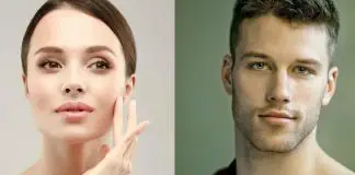 Ameliyatsız güzelleşme: Estetik uygulamalarda yükselen trend! Ameliyatsız güzelleşme: Estetik uygulamalarda yükselen trend!
