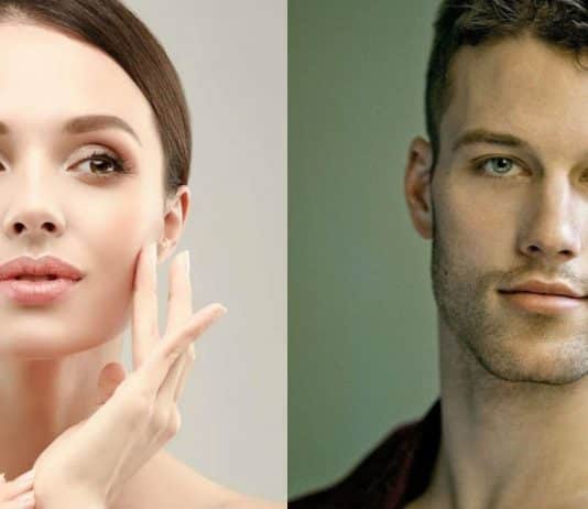 Ameliyatsız güzelleşme: Estetik uygulamalarda yükselen trend!