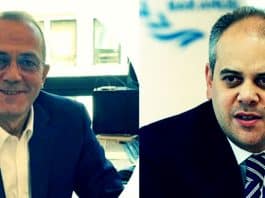 Anayasa Mahkemesi: 'Saray soytarısı' demek suç değil