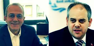 Anayasa Mahkemesi: ‘Saray soytarısı’ demek suç değil Anayasa Mahkemesi: 'Saray soytarısı' demek suç değil