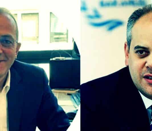 Anayasa Mahkemesi: 'Saray soytarısı' demek suç değil