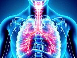 Astım hastalığı ile ilgili merak edilen 7 soru ve 10 öneri