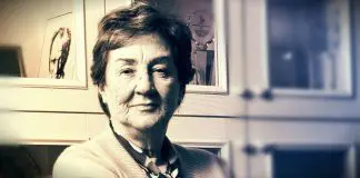 Ziya Selçuk’tan büyük ümitler besledik, dinsel eğitimi güçlendirmeye çalıştı! aysel çelikel Ziya Selçuk tan büyük ümitler besledik, dinsel eğitimi güçlendirmeye çalıştı!