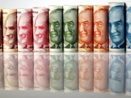 Bütçe açığında tarihi rekor; Borsa İstanbul da (BİST 100) zirve!