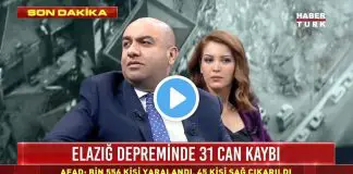 İstanbul’a 1 yıl lale ekmezseniz bütün yer bilimleri projelerini finanse edersiniz cenk yaltırak İstanbul 1 yıl lale ekmezseniz bütün yer bilimleri projelerini finanse edersiniz