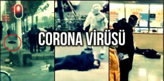 Corona virüsü nedir? Nasıl bulaşıyor? Belirtileri neler?