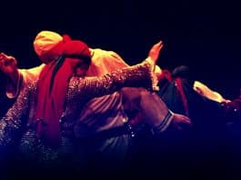 Devlet Alevileri neden ötekileştiriyor?