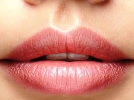 Dudak kuruma ve çatlamalarına karşı pratik öneriler