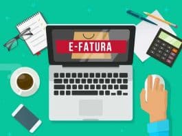 E-Fatura nasıl kesilir? Hangi faturalar kağıt olarak düzenlenemez?