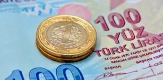 Ekonomide kısır döngünün nedeni tüketim odaklı iktisat politikaları Ekonomide kısır döngünün nedeni tüketim odaklı iktisat politikaları