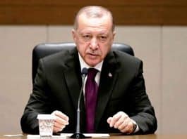 Erdoğan deprem vergisi açıklaması: Harcanması gereken yere harcadık