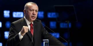 Erdoğan: Türkiye ekonomide şu anda ciddi bir sıçrama noktasında
