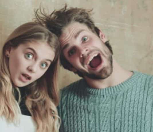 Etkili arkadaşlık kurmamızı sağlayacak 10 yöntem