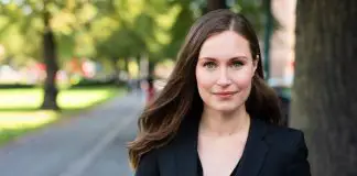 Finlandiya haftada 4 gün, günde 6 saat mesai dönemine başlıyor! Finlandiya haftada 4 gün, günde 6 saat mesai dönemine başlıyor!