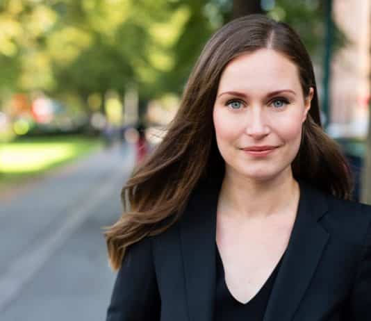 Finlandiya haftada 4 gün, günde 6 saat mesai dönemine başlıyor!