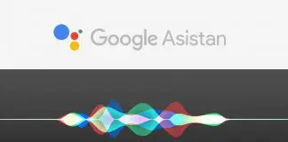 Google Asistan aylık aktif kullanıcı sayısı açıklandı Google Asistan aylık aktif kullanıcı sayısı açıklandı
