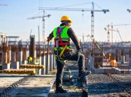 İnşaat sektöründe beklentiler iyi ancak işaretler kötü!