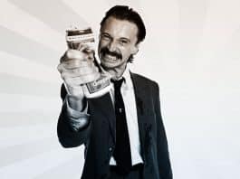 İş hayatında başarı için psikopat mı olmak lazım?