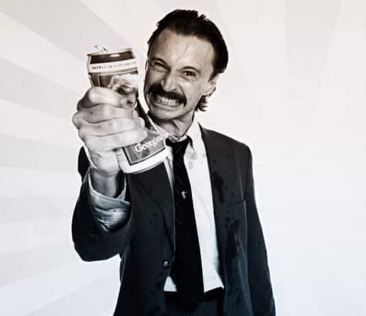 İş hayatında başarı için psikopat mı olmak lazım?