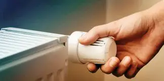 İstanbul 38 ilçede doğalgaz kullanımı azaldı!