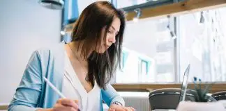 Kadınlar tam zamanlı işlerden dışlanıyor: Daha az kazanıyor! Kadınlar tam zamanlı işlerden dışlanıyor: Daha az kazanıyor!