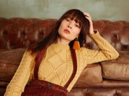 Kış ayında nasıl giyinmeli?