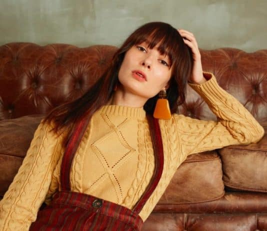 Kış ayında nasıl giyinmeli?