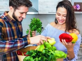 Kış aylarında metabolizmayı hızlandırmak için yapılması gerekenler