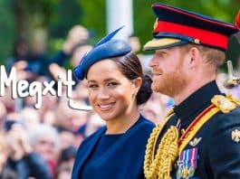 Megxit: Prens Harry ve Meghan Markle şimdi ne yapacak?