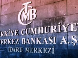 Merkez Bankası faiz indirimi kararı: Yüzde 11.25'e düşürüldü