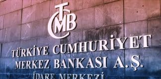 Merkez Bankası faiz indirimi kararı: Yüzde 11.25'e düşürüldü