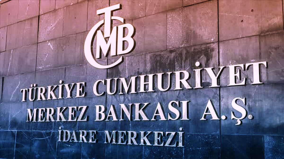 Merkez Bankası faiz indirimi kararı: Yüzde 11.25'e düşürüldü