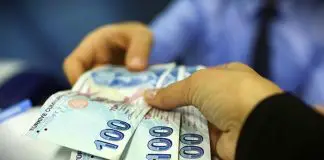 Özel sektörde 2020 yılı ücret artışı beklentisi yüzde 16 Özel sektörde 2020 yılı ücret artışı beklentisi yüzde 16