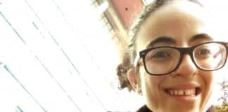 İstanbul Üniversitesi öğrencisi Sibel Ünli yaşamına son verdi