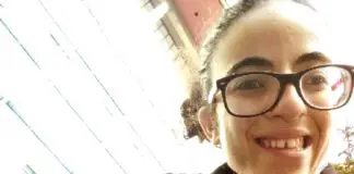 İstanbul Üniversitesi öğrencisi Sibel Ünli yaşamına son verdi İstanbul Üniversitesi öğrencisi Sibel Ünli yaşamına son verdi